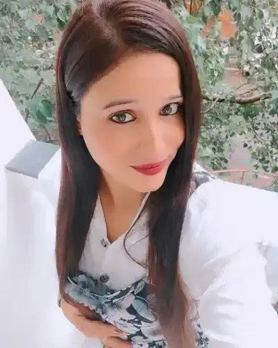 Call Girls in Bhachau