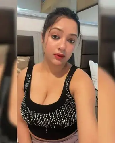 Call Girls Service Bhachau