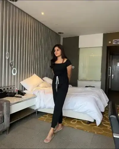 Bhachau Call Girl Service