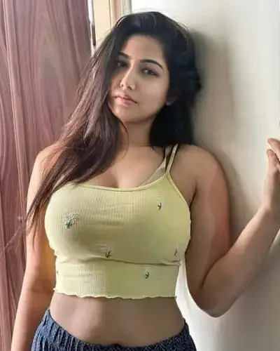 Escorts Bhachau