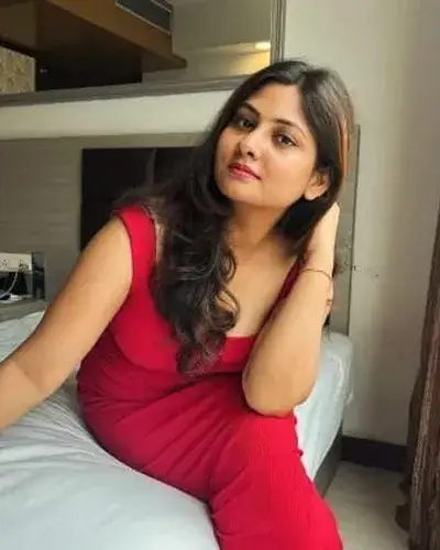 Call Girls Bhachau Cash On Delivery